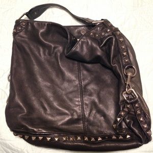 Rebecca Minkoff purse